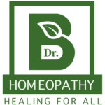 BURNETT_HOMEOPATHY