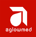 aglowmed