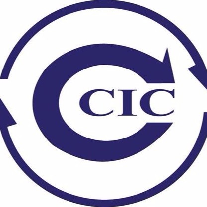 ccic_india