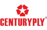 CENTURYPLY BOARDS INDIA LIMITED