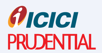 icici_prudential