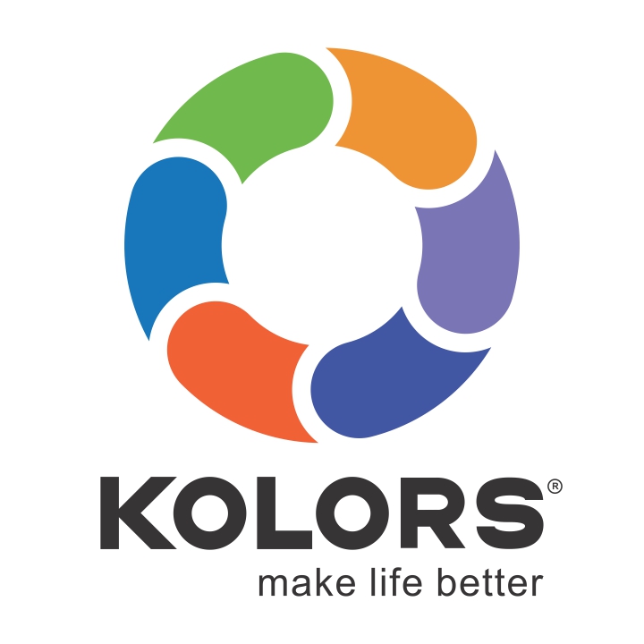 kolors