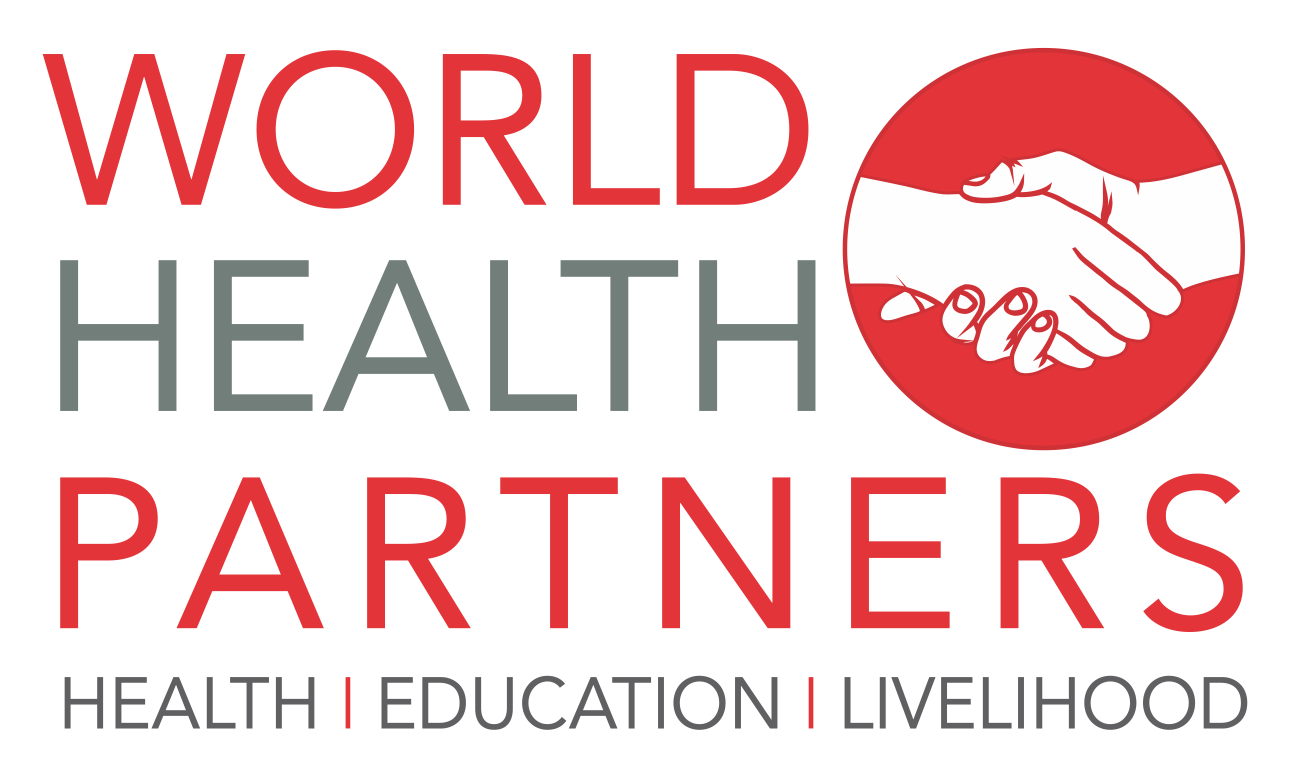 world_health_partners